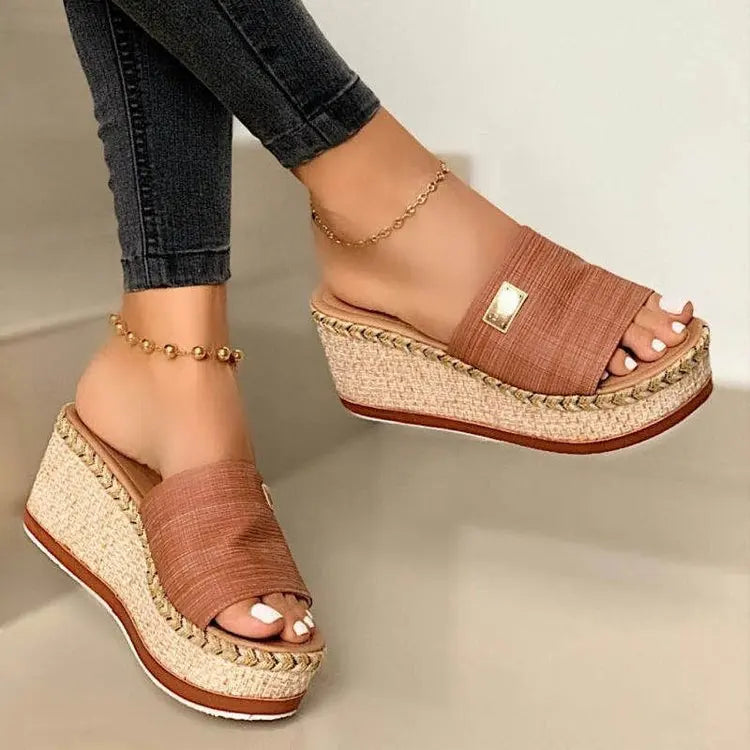 Chunky Gem ll