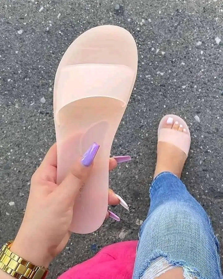 Jelly Junkie